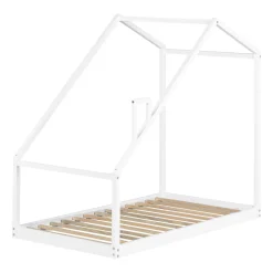 Cribs & Mattresses|Cribs & Mattresses><noscript><img width=