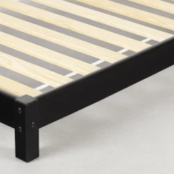 Twin, Full & Queen Beds><noscript><img width=