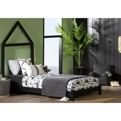 Twin, Full & Queen Beds><noscript><img width=