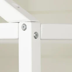 Twin, Full & Queen Beds><noscript><img width=