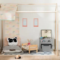 Twin, Full & Queen Beds><noscript><img width=