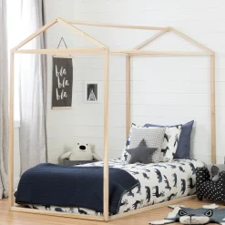 Twin, Full & Queen Beds><noscript><img width=