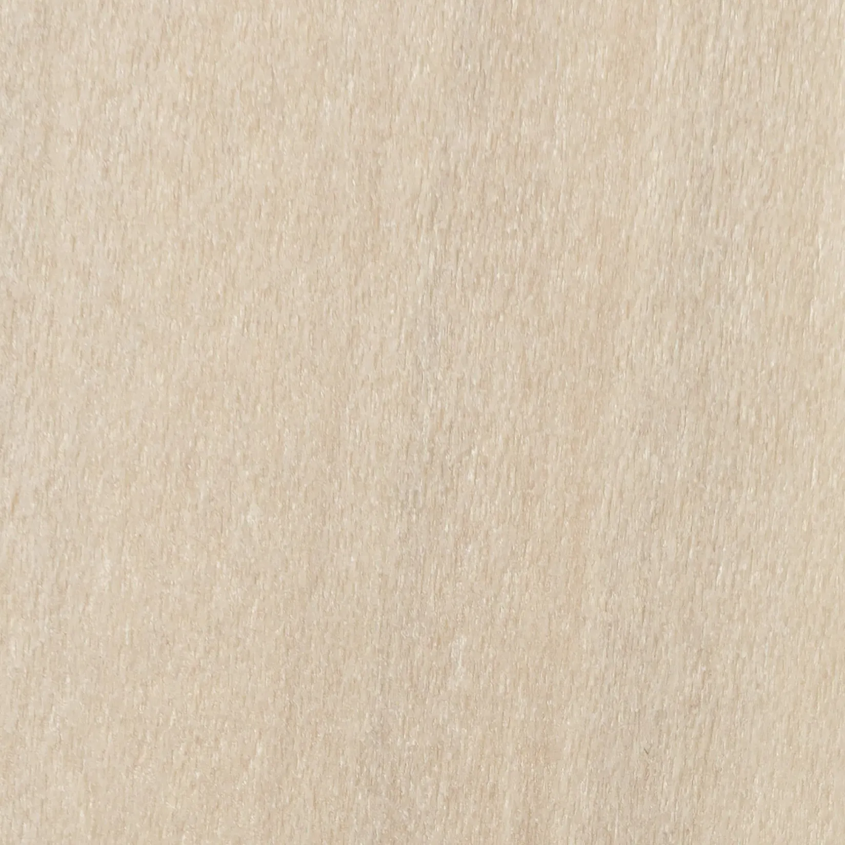 Twin, Full & Queen Beds>South Shore Sweedi House Bed for Twin Bed - Natural