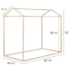 Twin, Full & Queen Beds><noscript><img width=