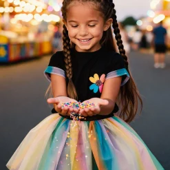 Dresses & Rompers><noscript><img width=