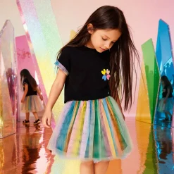 Dresses & Rompers><noscript><img width=