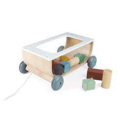 Wooden Toys><noscript><img width=
