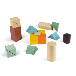 Wooden Toys><noscript><img width=