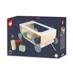 Wooden Toys><noscript><img width=
