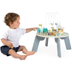 Developmental Toys|Activity Centers & Walkers><noscript><img width=