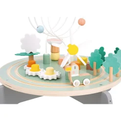 Developmental Toys|Activity Centers & Walkers><noscript><img width=