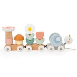 Developmental Toys><noscript><img width=