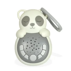 Online Sweet Dreamz On The Go - Panda Stroller & Car Seat Toys|Developmental Toys