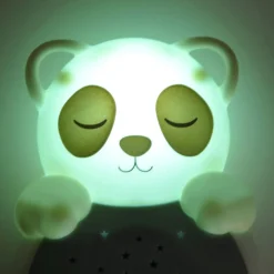 Online Sweet Dreamz On The Go - Panda Stroller & Car Seat Toys|Developmental Toys