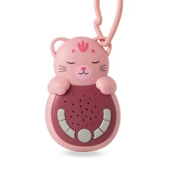 Stroller & Car Seat Toys|Developmental Toys><noscript><img width=