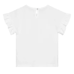 Best Sweet Love T-shirt 3-8 Kids Tops