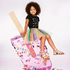 Dresses & Rompers><noscript><img width=