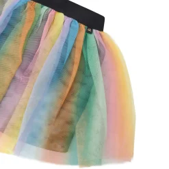 Dresses & Rompers><noscript><img width=