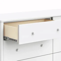 Storage Furniture><noscript><img width=