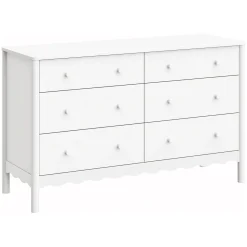 Storage Furniture><noscript><img width=