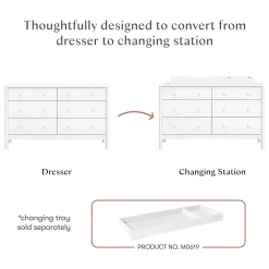 Storage Furniture><noscript><img width=