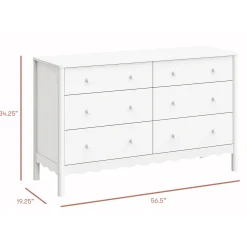 Storage Furniture><noscript><img width=