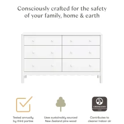 Storage Furniture><noscript><img width=