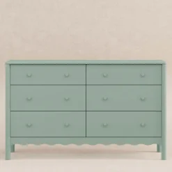 Storage Furniture><noscript><img width=