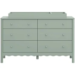 Storage Furniture><noscript><img width=