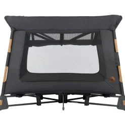 Playards & Bassinets|Playards & Bassinets><noscript><img width=