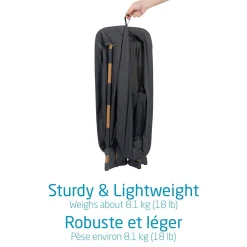 Playards & Bassinets|Playards & Bassinets><noscript><img width=