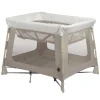 Outlet Swiff Playard - Classic Oat Playards & Bassinets|Playards & Bassinets