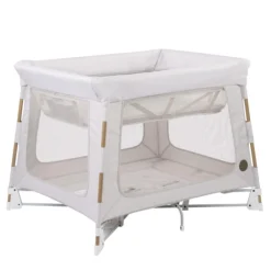 Best Swift Playard - Sand Horizon Playards & Bassinets|Playards & Bassinets