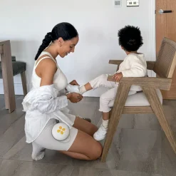 Breastfeeding|Breast Pumps><noscript><img width=