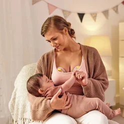 Breastfeeding|Breast Pumps><noscript><img width=