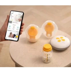 Breastfeeding|Breast Pumps><noscript><img width=