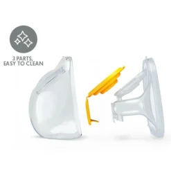 Breastfeeding|Breast Pumps><noscript><img width=