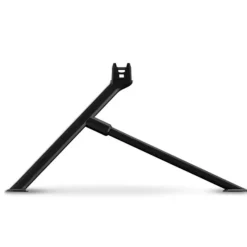 Sale Switchback &Chill Camp Chair Swings & Rockers