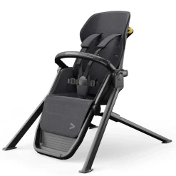 Sale Switchback &Chill Camp Chair Swings & Rockers