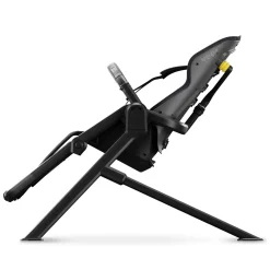 Sale Switchback &Chill Camp Chair Swings & Rockers