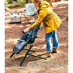 Sale Switchback &Chill Camp Chair Swings & Rockers