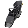 Strollers|Strollers & Trailers>Veer Switchback Seat