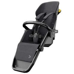 Strollers|Strollers & Trailers>Veer Switchback Seat