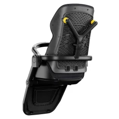 Strollers|Strollers & Trailers>Veer Switchback Seat