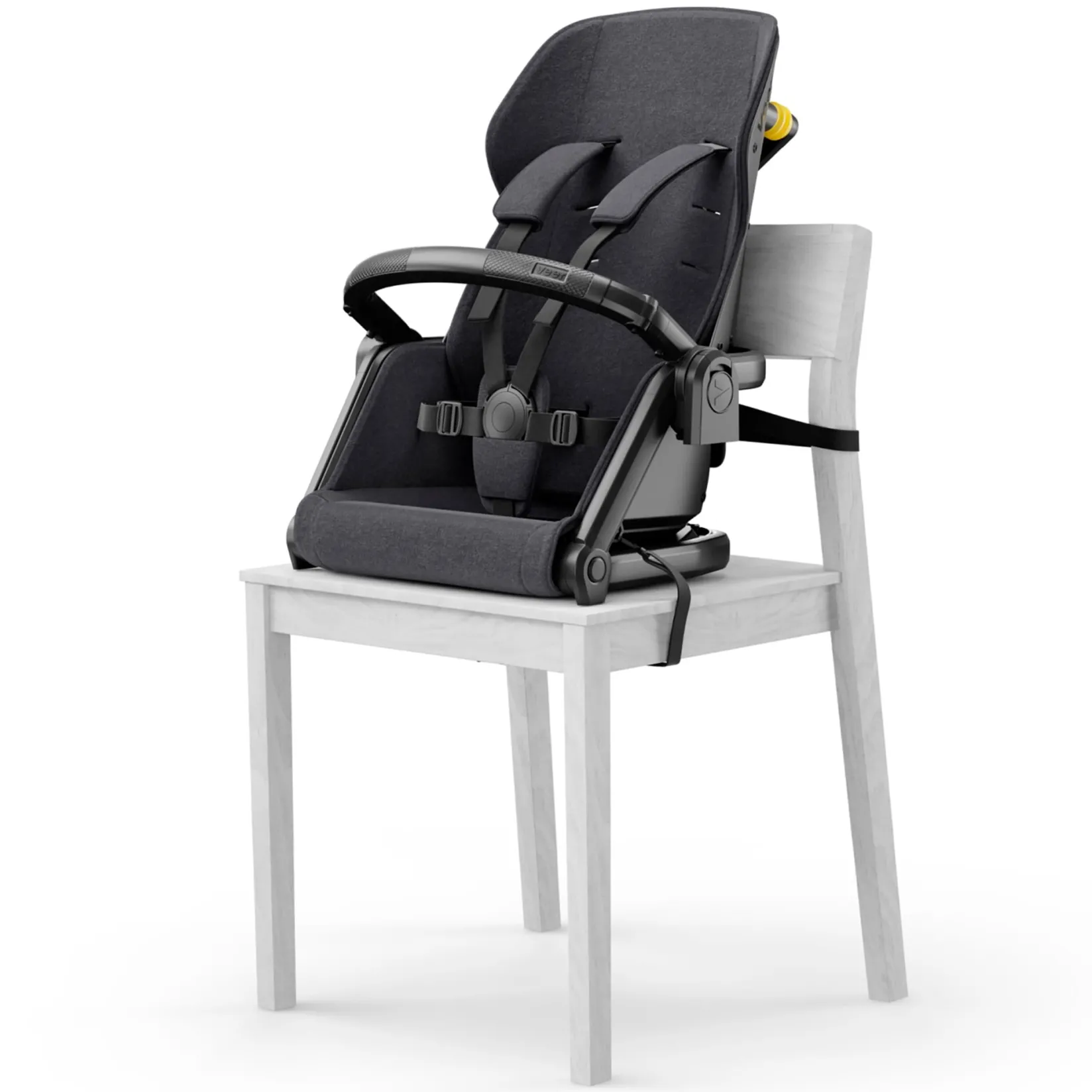 Strollers|Strollers & Trailers>Veer Switchback Seat