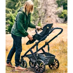 Strollers|Strollers & Trailers><noscript><img width=