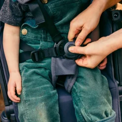 Strollers|Strollers & Trailers><noscript><img width=