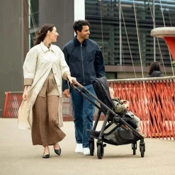 Strollers|Strollers & Trailers><noscript><img width=