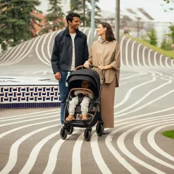 Strollers|Strollers & Trailers><noscript><img width=