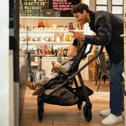 Strollers|Strollers & Trailers><noscript><img width=